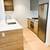 Beautiful New Unit w/Parking and Water View at Dockside Green 8 thumbnail