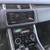 2020 Land Rover Range Rover Sport HSE Call (747) 259-1738 15 thumbnail