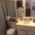 Roommate Needed ASAP 2 b/2 br 6 thumbnail