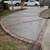 Landscaping Artificial Turf much more (15 Years of experience) 6 thumbnail