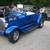 1929FORD ROADSTER STRRET ROD 1 thumbnail