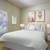 Beautifully Renovated 2-Bed Craftsman Cottage 9 thumbnail