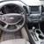 2014 Chevrolet Impala- Dealmaker Auto Sales - BEST PRICES IN TOWN 13 thumbnail