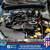 2012 Subaru Forester - Powertrain Warranty Included 11 thumbnail