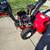 14 Horsepower Craftsman 2-Stage Snowblower 3 thumbnail