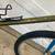 Mountain Bike Gary Fisher 2 thumbnail