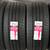 (4) 235/40R18 ATLAS NEW 50,000 MILES WARRANTY 2 thumbnail
