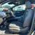 2024 Chevrolet Equinox EV EV Specialist, 50+ EVs in Stock!-peninsula 10 thumbnail