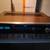 Pioneer SX-737 Sounds beautiful and visually appealing. 2 thumbnail