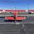 Cessna 180 2 thumbnail