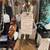 Dealer #18 Sizzling Summer Sale 55% Off Everything, Excludes Firms 7 thumbnail