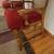 Dining room table w/chairs 10 thumbnail