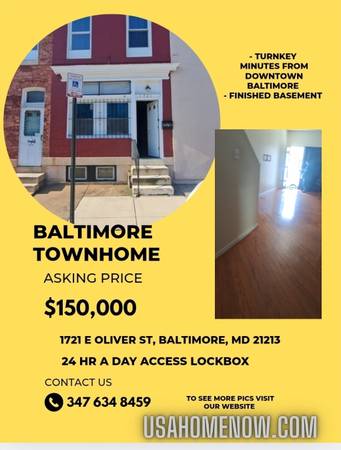 Property for sale 1