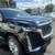2022 Cadillac Escalade ESV 4WD 4dr Premium Luxury -EASY FINANCING AVAILABLE 6 thumbnail