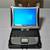 Panasonic ToughBook CF-19 (W10 Pro/ 256GB SSD/ Touch Screen) 2 thumbnail