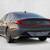 2020 Hyundai Sonata  Limited Sedan 8 thumbnail