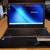 Gateway Ne51003h 15.6 ssd Win 11 pro Microsoft 365 office SOLD 1 thumbnail