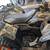 🦌 2026 Polaris Sportsman 850 Trail: Rugged Power in Camo 🌲 20 thumbnail