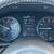 2025 Subaru Outback Premium hatchback Green Metallic 22 thumbnail