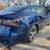 2020 Nissan Maxima 3.5 SL 13 thumbnail