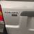 2006 Ford Escape Awd 13 thumbnail