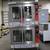 T & M #5 & #6 Restaurant Equipment Auction 6 thumbnail