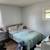 Room Rent 2 thumbnail