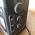 vintage 1992 Sony WATCHMAN TV TELEVISION 4 thumbnail