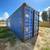 20' & 40' Used Cargo Containers - Wind & Watertight - Orange County 1 thumbnail