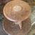 Vintage 1970’s  Hand-Carved Indian Wood Tables /  Plant Stands 4 thumbnail