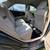 2012 camry , on sale 11 thumbnail