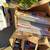 CURB ALERT!  HUNDREDS OF MAGAZINES - MANY DIFFERENT 6 thumbnail