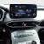 2021 Hyundai Santa Fe AWD All Wheel Drive SEL SUV 18 thumbnail