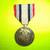 U.S. Iraq War Medals 3 thumbnail