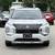 2025 Mitsubishi Outlander PHEV LE - Navigation, MultiView Cameras, Pow 2 thumbnail