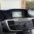 2014 Honda Accord 15 thumbnail