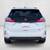 2022 Ford Edge AWD All Wheel Drive Certified SE SUV 7 thumbnail