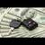 HONDA CIVIC 2004 2005 2006 2007 2008 2009 2010 2011 2012 lx ex si ex-l 2 thumbnail