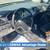2017 Buick Encore - Financing Available! 8 thumbnail