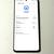 Samsung Galaxy S20 Ultra 5G (Unlocked) 128GB $Delivery Available$ 2 thumbnail