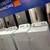 Home Appliances outlets 2 thumbnail