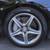 2017 Mercedes-Benz E 300 Sport 4MATIC 9-Speed Automatic 18 thumbnail