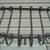 Window Balcony, Juliet Balcony, False balcony, Iron, Steel 1 thumbnail