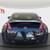 2012 Nissan 370Z Coupe 2D 4 thumbnail