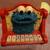 1976 Cookie Monster Piano 1 thumbnail