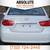 2010 Hyundai Elantra GLS 4dr Sedan 8 thumbnail