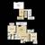 2/bd 2/ba, Circuit Training Course, Four Relaxing Hot Tubs 2 thumbnail