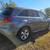 2010 Acura MDX / SH-AWD 6 thumbnail