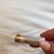 Quest Gold Rechargeable NiMH Batteries and charger 2 thumbnail