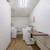 Spacious 2BR/2BA in Los Feliz with Two Balconies, Pool & Parking 9 thumbnail